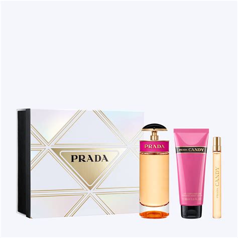 prada candy gift set macy& 39